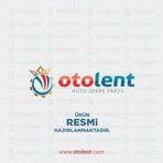 Hidrolik Debriyaj Üst Merkezi Trafıc Iıı-vıvaro 1.6dcı