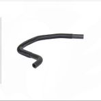 Hidrolik Direksiyon Hortumu Bmw E46 E39 E60 E61 E38 X3 E83 X5 E53