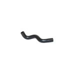 Hidrolik Direksiyon Hortumu Ford Focus 2 2004-2012 504639107