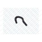 Hidrolik Direksiyon Hortumu Honda Civic 1.6 1.8 504617933