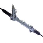 Hıdrolık Dıreksıyon Kutusu Crafter 06-16 Sprınter 06-16 - Gsp Sr900114