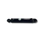Hidrolik Direksiyon Lifti New Holland Td Seri (5164023)