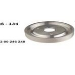 HİDROLİK DİREKSİYON POMPA KASNAĞI CLIO-KNG-LGN-MGN K4J-K7J-E7J