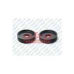 Hıdrolık Dıreksıyon Pompa Kasnagı Kangoo Megane (f8q) Aba 25995328