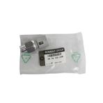 Hidrolik Direksiyon Pompa Müşürü Renault Clio 2 Kangoo Megane 1 Laguna 1 497610324R Mais