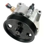 Hıdrolık Dıreksıyon Pompası 1.6 Benzınlı Focus 11> - Bosch Ks00000118
