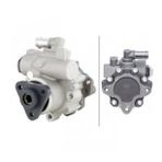 Hıdrolık Dıreksıyon Pompası A4 95-01 Passat 97-05 Superb 02-08 1.6 - 1.8 - 1.8t - 1.9tdı - Hella 8tl359000-271