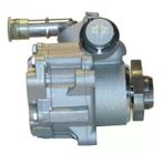 Hıdrolık Dıreksıyon Pompası Ac 72Bar Felıca Caddy Polo - Hella 8Tl359000-161