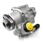 Hıdrolık Dıreksıyon Pompası Bora Golf Octavıa 97-01 - Hella 8tl359000-171