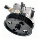 Hıdrolık Dıreksıyon Pompası C Max 1.6 03-07 Focus Iı 1.4 - 1.6 1.6Tı 04 Volvo C30 1.6 06-12 S40 Iı V50 05 - Bosch Ks00000097