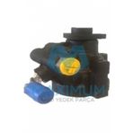 HIDROLIK DIREKSIYON POMPASI DOBLO ALBEA MAREA 1.9 JTD BRAVO GOLF II PALIO ALFA BRAVA PUNTO RAMSAN 211014