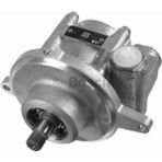 Hıdrolık Dıreksıyon Pompası FH400..610 / FH16/470…700 / FM300..450 7686955729 KS00000490 - Renkli