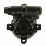 HIDROLIK DIREKSIYON POMPASI FLANSLI CLIO KANGOO 1.5 LAGUNA LAGUNA II MEGANE I ESPACE III IV TRAFIC V RAMSAN 211199