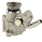 HIDROLIK DIREKSIYON POMPASI GOLF III PASSAT 1.9TDI/1.8 91-97 BARCHA 028145157D