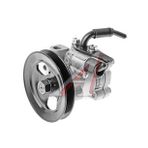 Hıdrolık Dıreksıyon Pompası H100 Kamyonet 1997 2004 - Mando Ex571004b010