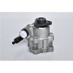 HIDROLIK DIREKSIYON POMPASI KANATLI CRAFTER LT35 TRANSPORTER T5 2.0 1.9TDI AXA AXB AXC HELLA 8TL359000-251
