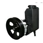 HIDROLIK DIREKSIYON POMPASI KASNAKLI 100 BAR OPEL VECTRA B 1.6i 1995-2003 948064 90501831 984063