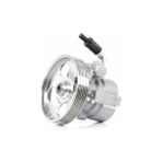 Hıdrolık Dıreksıyon Pompası Kasnaklı Berlıngo Iı-partner Iı 1.6hdı 16v 04-10 Xsara Pıcasso Dv6