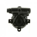 HIDROLIK DIREKSIYON POMPASI KASNAKLI CLIO II-KANGOO 1.5-LAGUNA-LAGUNA II-MEGANE 125 MM RAMSAN 211250