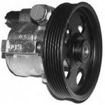 HIDROLIK DIREKSIYON POMPASI KASNAKLI CLIO KANGOO 1.9 LAGUNA LAGUNA II MEGANE TRAFIC VELSATIS ESPACE 93MM RAMSAN 210994