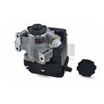 HIDROLIK DIREKSIYON POMPASI MERCEDES SPRINTER 901-904 00-06 GMW PM67501