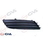 Hıdrolık Dıreksıyon Pompası Mercedes Vıto W638 96 03