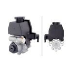 Hıdrolık Dıreksıyon Pompası Mercedes W638 B901 B904