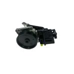 Hidrolik Direksiyon Pompası Müşürlü Sprinter W906 Euro5 Euro6 Om651 Vito W639