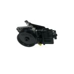 Hidrolik Direksiyon Pompası Müşürsüz Sprinter W906 W907 W910 Euro5 Euro6 OM651 Vito W639