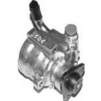 Hıdrolık Direksiyon Pompası Omega B 2,5 V6, 2,6 V6, 3,0 V6, 3,2 V6 Flans 94 - - RAMSAN 211960