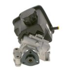 Hidrolik Direksiyon Pompası Sprinter W906 Euro3 Euro4 Vito W639
