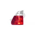 Hıdrolık Dıreksıyon Pompası Tek Cıkıs Isuzu Npr66 Nkr71 4 Sılındır 130Bar 97-02 - Gmw Pm36574