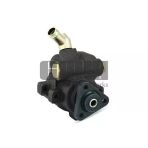 Hıdrolık Dıreksıyon Pompası Transıt T12-T15 93>99 - Gmw Pm32868