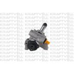 Hıdrolık Dıreksıyon Pompası V-Class 638/2 99>03 Vıto 638 99>03 - Kraftvoll 01060046