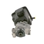 Hıdrolık Dıreksıyon Pompası Vıano W639 03- Vıto W639 03- Sprınter 906 06-16 - Hella 8tl359000-361