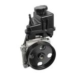 HIDROLIK DIREKSIYON POMPASI VIANO W639 10- VITO W639 10- SPRINTER 906 907 910 06- HELLA 8TL359000-451