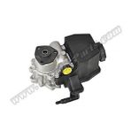 Hıdrolık Dıreksıyon Pompası W202 96-00 S202 96-01 W210 96-02 S210 99-03 - Wenderparts Ma0024661001