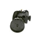 HIDROLIK DIREKSIYON POMPASI W203 02-07 CL203 02-08 S203 02-07 C209 02-09 A209 03-10 R171 04-11 HELLA 8TL359000-341