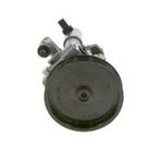 Hıdrolık Dıreksıyon Pompası W212 09-15 S212 09-16 R172 11- Hella 8tl359000-431