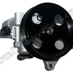Hıdrolık Dıreksıyon Pompası W212 09-15 S212 09-16 R172 11- - Wenderparts Ma0064664301