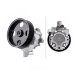 Hıdrolık Dıreksıyon Pompası X164 06-09 W164 05-11 W251 06-12 Hella 8tl359000-391