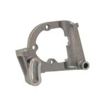 HİDROLİK DİRK.POMPA BRAKETİ ALBEA-PALİO-DOBLO 1.3 MULTİJET