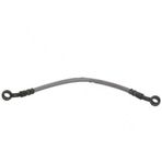 HİDROLİK HORTUMU ATV - 27 CM
