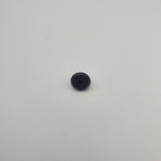 HİDROLİK KRİKO KÖRTAPASI 8 MM