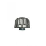 HİDROLİK METAL DEPO DOLUM VE HAVALANDIRMA KAPAKLARI 1/2