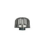 HİDROLİK METAL DEPO DOLUM VE HAVALANDIRMA KAPAKLARI 1"