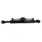 HİDROLİK ORTA KOL 68 CM BOY (New Holland) (DYPTT-101)