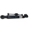 HİDROLİK ORTA KOL (C KAFA) 72 CM BOY (New Holland) (DYPTT-100)
