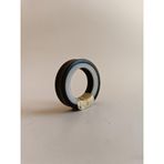 Hidrolik Piston Boğaz Keçesi K37 020