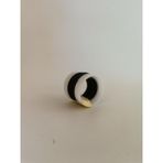 Hidrolik Piston Keçesi Kompakt Set K18 032-022